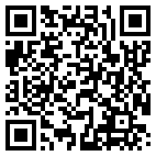 QR Code for The Spicy Olive in Cincinnati, OH 45208