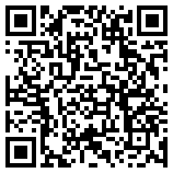 QR Code for Spread Eagle Tavern & Inn in Hanoverton, OH 44423