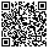 QR Code for Sprecher Christina M Lwyr in Cincinnati, OH 45202