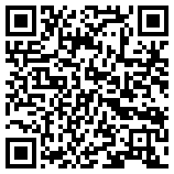 QR Code for Spring Garden in Cleveland, OH 44135