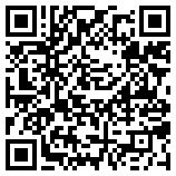 QR Code for Sprint Store in Delaware, OH 43015