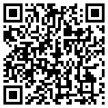 QR Code for Stellar Real Estates Solutions in Mason, OH 45040