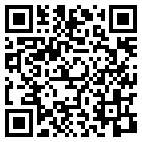 QR Code for Stock Pack in Ashland, OH 44805