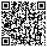 QR Code for Strip to Please Telegrams by Dallas in Westerville, OH 43082