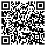 QR Code for Stuck Heating & Air Conditioning in Beavercreek, OH 45431