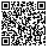 QR Code for Studio Revive in Sabina, OH 45169