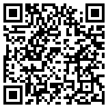 QR Code for Subway Sandwiches & Salads in Stow, OH 44224