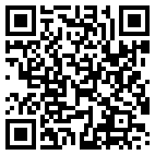 QR Code for Sugar Cupcakery in Milford, OH 45150