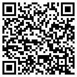 QR Code for Tamer Construction in Parma, OH 44134