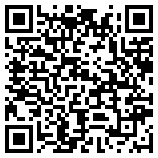 QR Code for Allstate in Canal Winchester, OH 43110