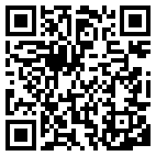QR Code for Target in Milford, OH 45150