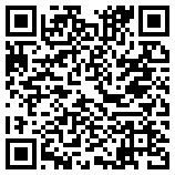QR Code for Tarini Cement Contracting in Columbus, OH 43221