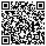QR Code for Tawa Tree Service in Ottawa, OH 45875
