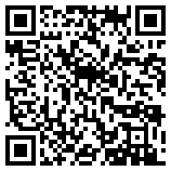 QR Code for Tawadros Adel DDS MPh in Wilmington, OH 45177