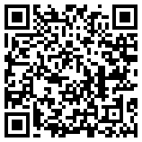 QR Code for Tck Transportation in Elyria, OH 44035