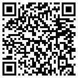 QR Code for T.G.I. Fridays in Canton, OH 44718