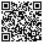 QR Code for The Clm in Oxford, OH 45056