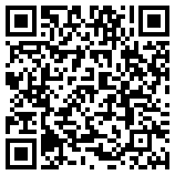 QR Code for The Wing Experience in West Chester, OH 45069