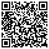 QR Code for KA Thompson Dvm in Canton, OH 44707