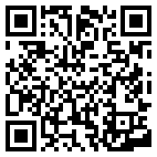 QR Code for Thoresen Alice in Springfield, OH 45502