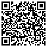 QR Code for Tilson Dds Michael MS in Reynoldsburg, OH 43068