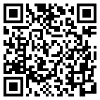 QR Code for Tima Salon in Cincinnati, OH 45208