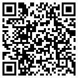 QR Code for Time Warner Cable in Akron, OH 44312
