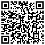 QR Code for Time Warner Cable in Seven Mile, OH 45062