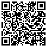 QR Code for Time Warner Cable - All Digital Cable in Sandusky, OH 44870
