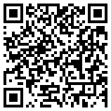 QR Code for Tonic Event Center in Cincinnati, OH 45202