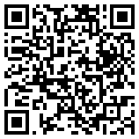 QR Code for Total Tree Care in Wauseon, OH 43567