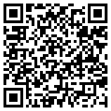 QR Code for Trailer One in Medina, OH 44256