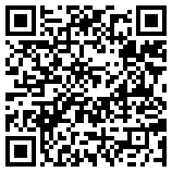 QR Code for Uniontown Lock & Key in UNIONTOWN, OH 44685