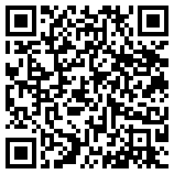 QR Code for United Auto Workers in Fairfield, OH 45014