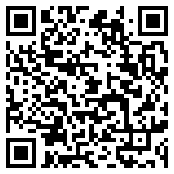 QR Code for United Performance Metals in Hamilton, OH 45015