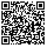 QR Code for Unity Plumbing & Heating in West Unity, OH 43570