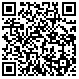 QR Code for University Estates in Athens, OH 45701