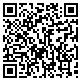 QR Code for United States Government in Ashland, OH 44805