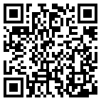 QR Code for Vandalia Rental in Franklin, OH 45005