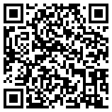 QR Code for Vecmar Computer Solutions in Mentor, OH 44060