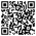 QR Code for Veranda Gardens in Cincinnati, OH 45231