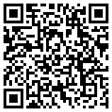 QR Code for Verizon Wireless in Lima, OH 45805