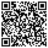 QR Code for Verizon Wireless in Galloway, OH 43119