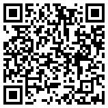 QR Code for Victorias Deli & Restaurant in Parma, OH 44129