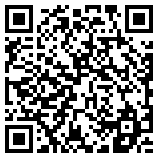 QR Code for Villas At Sherman Bluff in Lancaster, OH 43130