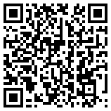 QR Code for Vogue Beauty Salon - James in Findlay, OH 45840