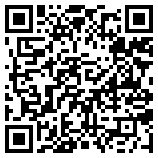 QR Code for Walgreens in Blue Ash, OH 45242