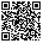 QR Code for Wander & Wonder in Yellow Springs, OH 45387