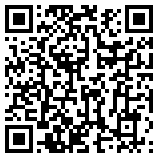 QR Code for Warren Church of God in Warren, OH 44483
