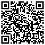 QR Code for Wealth Advantage Group in Columbus, OH 43212
